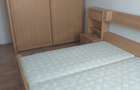 Apartament cu 2 camere în Est - 4