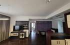 Apartament cu 3 camere decomandat în Herăstrău - 6