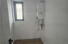Duplex modern 4 camere in Drumul Taberei - 13