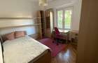 Apartament cu 3 camere decomandat în Decebal - 8