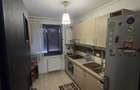 Apartament cu 2 camere semidecomandat în Berceni - 3