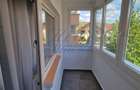 Apartament 3 camere 62mp, zona LIDL - 5