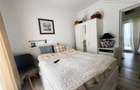 Apartament cu 2 camere în Predeal - 9