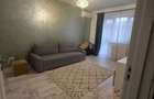 De vanzare apartament 2 camere Dobroesti/Ilfov, loc parcare inclus - 6