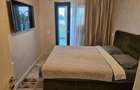 Apartament cu 3 camere decomandat în 1 Mai - 6