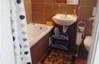 Apartament cu 2 camere decomandat în Avantgarden - 9 Apartament cu 2 camere decomandat în Avantgarden - 9