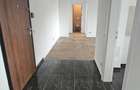 Apart. 3 cam 78 mp /Parter/Loc parcare inclus/ Sect 4 Po?talionului - 6