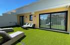 Apartament 2 camere de inchiriat, str Alexandru cel bun - 1