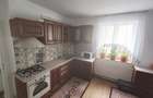 Apartament cu 2 camere decomandat în Triaj - 2