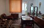 Apartament 2 camere , strada Unirii - 3