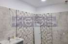 VANZARE VILA CURTE INDIVIDUALA 7 CAMERE -Brancoveanu - 14
