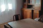De vanzare casa, curte si gradina in ORASTIE - 1