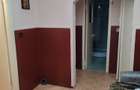 Spre Inchiriere apartament zona Bucovina - 4