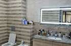 Apartament mobilat utilat 3 camere, 99 mp utili +1 loc parcare. - 5
