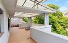 Vila premium in Domenii  || Arhitectura moderna || Potential de investitie ||