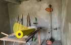 Casa de vanzare sat Tes, jud.Timis - 3
