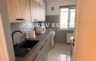 Apartament 2 Camere Unirii | Central | Modern - 1