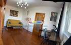 Apartament cu 2 camere semidecomandat în Grivița - 5