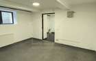 Apartament cu 2 camere semidecomandat în Andrei Mureșanu - 2