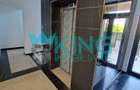 Apartament cu 2 camere semidecomandat în Dămăroaia - 10