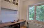 Ofer spre inchiriere apartament cu o camera Pta. Rahovei / Sibiu - 5