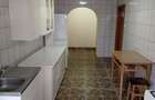 apartament de inchiriat - 6