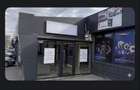 Inchiriere spatiu comercial - 1