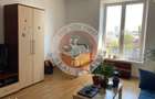 Crystal Tower | 2 camere | 56mp | Decomandat | B13009 - 13