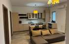 Apartament cu 3 camere semidecomandat în Braytim - 1