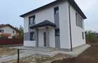 Casă individuală cu 5 camere cu Teren 530 Mp în Domnești - 5