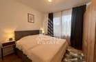Apartament cu 3 camere semidecomandat în Central - 10