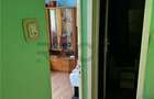 Apartament cu 2 camere nedecomandat în Sânmartin - 8