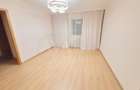 Apartament cu 3 camere semidecomandat în Cornișa - 13