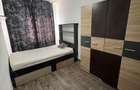 Apartament cu 3 camere Podu Ros - 10