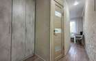 Apartament cu 2 camere decomandat în Astra - 5