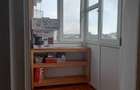 Vand apartament 2camere,decomandat,Cartier Brosteni - 6