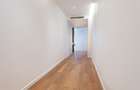 Apartament cu 3 camere decomandat în Floreasca - 12
