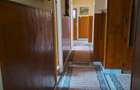 Apartament 76 mp utili, loca?ie excelenta, central Sanmartin - 5