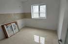 Mutare imediata! Vila duplex 4 camere cu curte proprie - 2