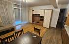 apartament de inchiriat 3 camere - 3