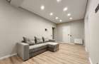 Apartament cu 2 camere decomandat în Lipovei - 1
