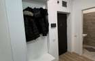 Apartament cu 3 camere în Take Ionescu - 5