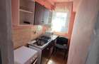 Apartament cu 2 camere semidecomandat în Dacia - 6