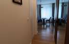 Apartament Cu 3 Camere și Terasă – Stil Modern în Nordul Bucureștiului - 9