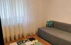 Apartament de vanzare, 2 camere, Aleea Pricopan, persoana fizica - 3