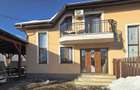 Casa Triplex (Unitate pe Colt) 4 Camere | Sangeorgiu de Mures - 1