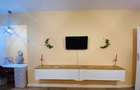 Apartament cu 2 camere decomandat în Lujerului - 8