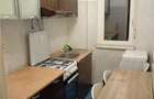 Inchiriez apartament 2 camere, Calea Romanilor - 8