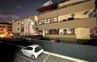 2 Camere - Bloc Nou - Mihai Bravu - Metrou - 6