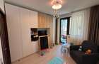 Apartament cu 3 camere semidecomandat în Decebal - 10